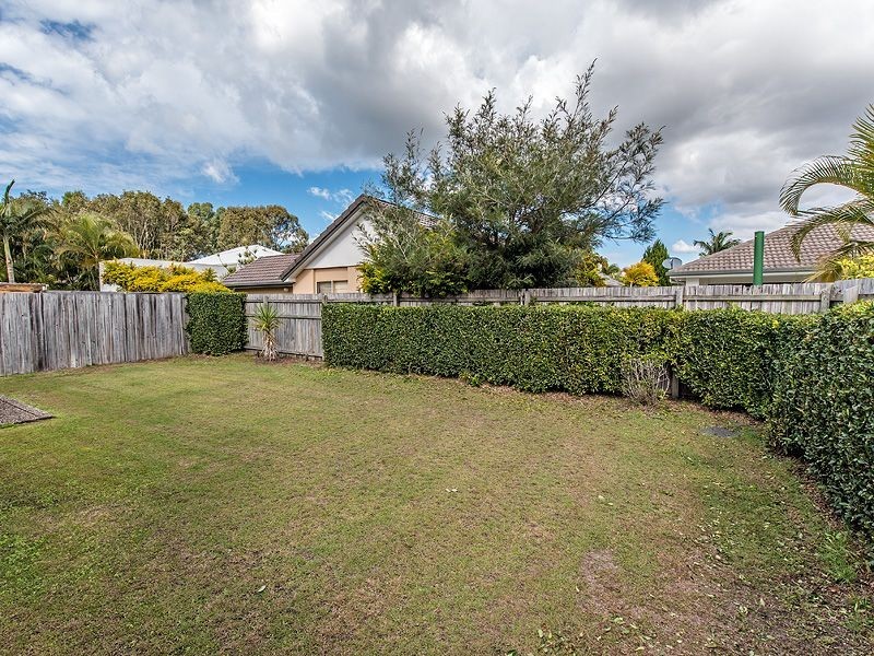 6 Webb Street, Twin Waters QLD 4564