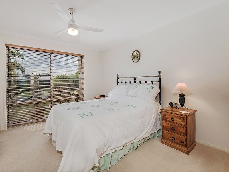 6 Webb Street, Twin Waters QLD 4564