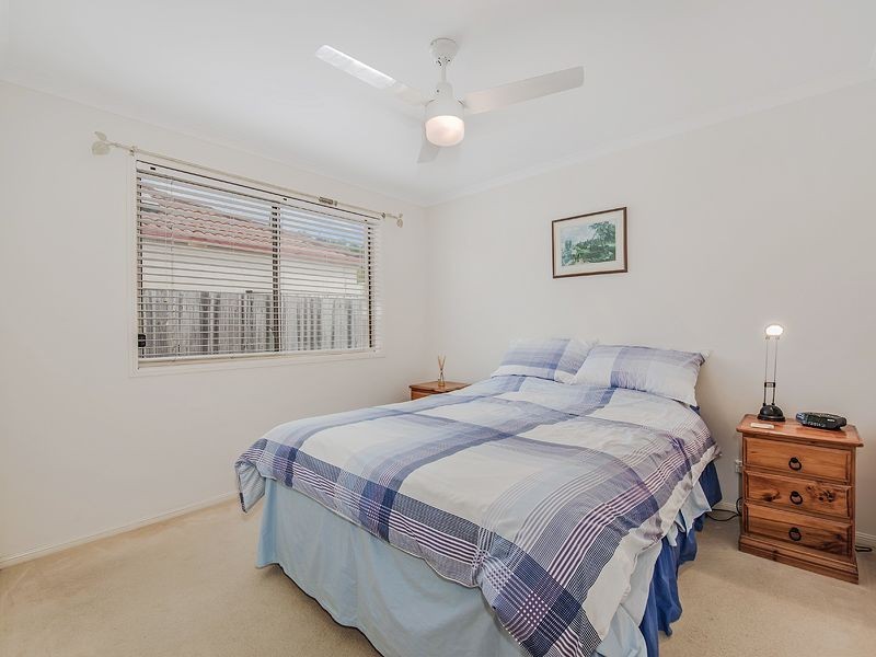 6 Webb Street, Twin Waters QLD 4564