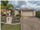 6 Webb Street, Twin Waters QLD 4564