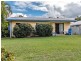 21 Kumbar Street, Pacific Paradise QLD 4564