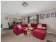 21 Kumbar Street, Pacific Paradise QLD 4564