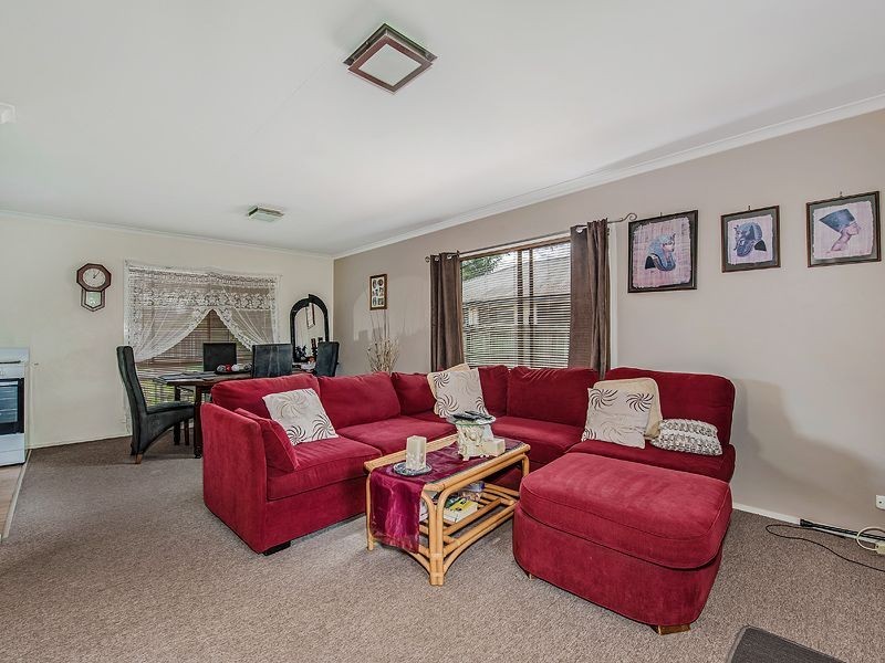 21 Kumbar Street, Pacific Paradise QLD 4564