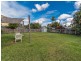 21 Kumbar Street, Pacific Paradise QLD 4564