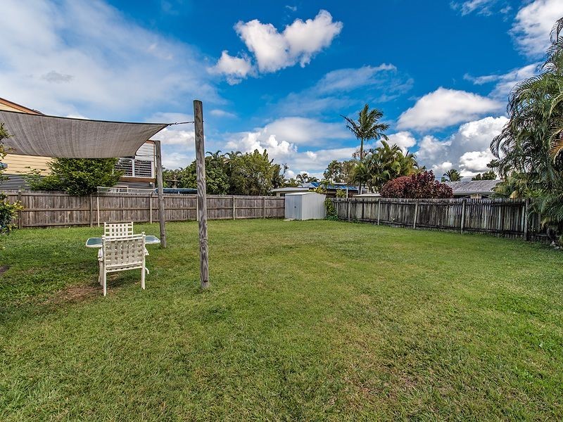 21 Kumbar Street, Pacific Paradise QLD 4564