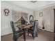 21 Kumbar Street, Pacific Paradise QLD 4564
