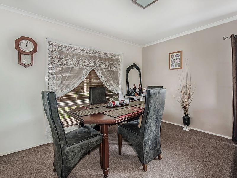 21 Kumbar Street, Pacific Paradise QLD 4564