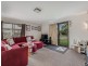21 Kumbar Street, Pacific Paradise QLD 4564
