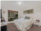 21 Kumbar Street, Pacific Paradise QLD 4564