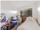 21 Kumbar Street, Pacific Paradise QLD 4564