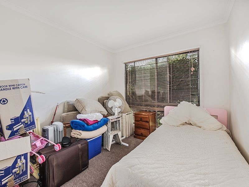 21 Kumbar Street, Pacific Paradise QLD 4564