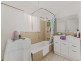 21 Kumbar Street, Pacific Paradise QLD 4564