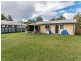 21 Kumbar Street, Pacific Paradise QLD 4564