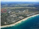 21 Kumbar Street, Pacific Paradise QLD 4564
