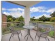 4/353 Bradman Avenue, Maroochydore QLD 4558
