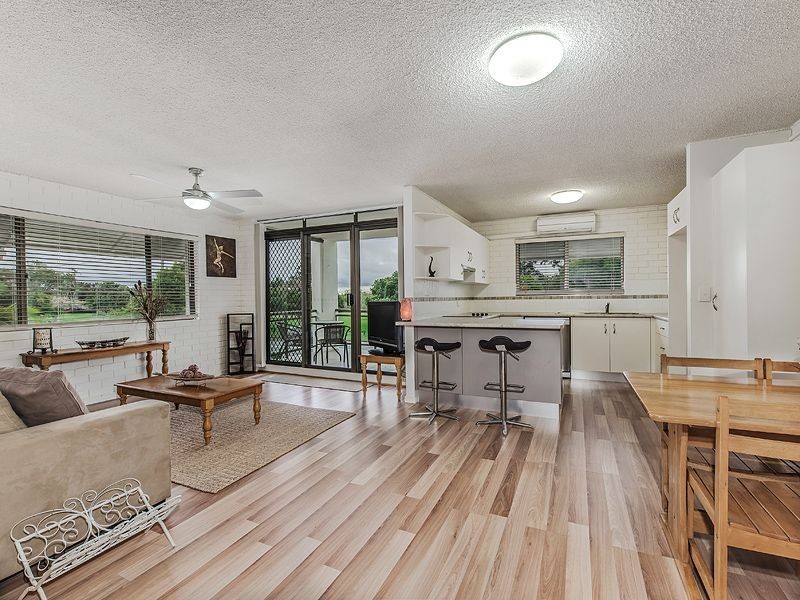 4/353 Bradman Avenue, Maroochydore QLD 4558