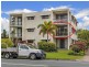 4/353 Bradman Avenue, Maroochydore QLD 4558