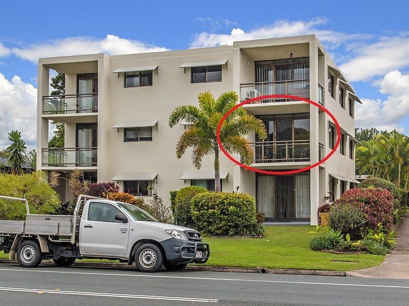 4/353 Bradman Avenue, Maroochydore QLD 4558