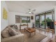 4/353 Bradman Avenue, Maroochydore QLD 4558