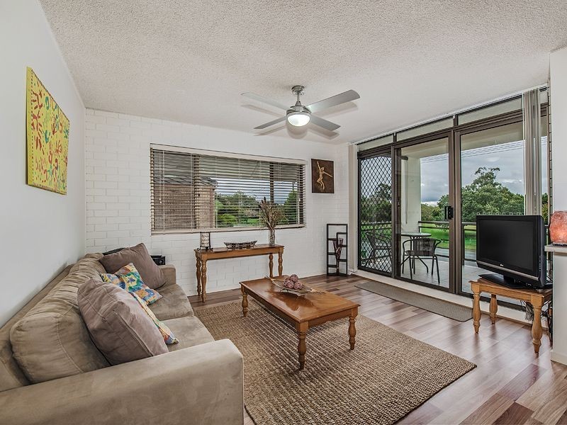 4/353 Bradman Avenue, Maroochydore QLD 4558