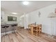 4/353 Bradman Avenue, Maroochydore QLD 4558