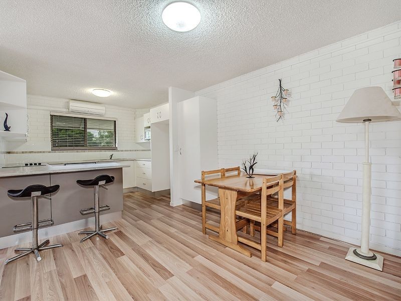 4/353 Bradman Avenue, Maroochydore QLD 4558