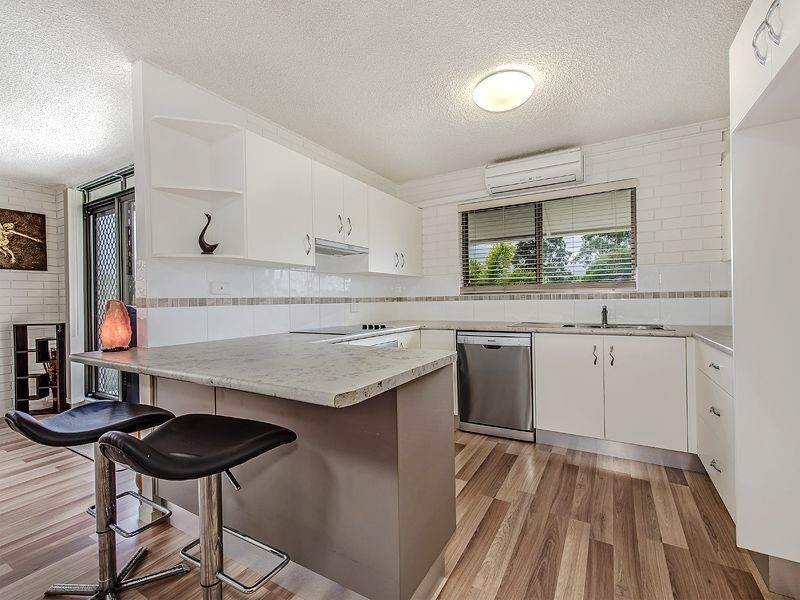 4/353 Bradman Avenue, Maroochydore QLD 4558