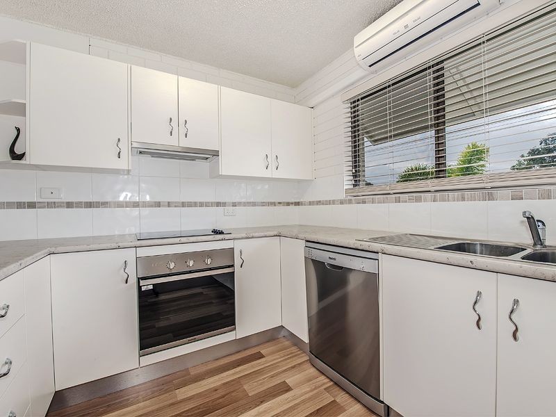 4/353 Bradman Avenue, Maroochydore QLD 4558