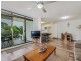 4/353 Bradman Avenue, Maroochydore QLD 4558
