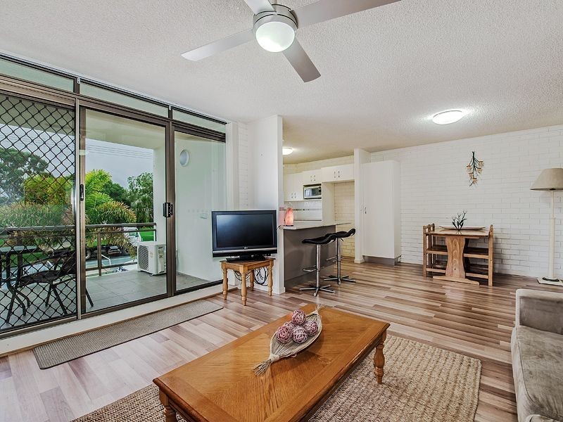 4/353 Bradman Avenue, Maroochydore QLD 4558