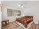 4/353 Bradman Avenue, Maroochydore QLD 4558