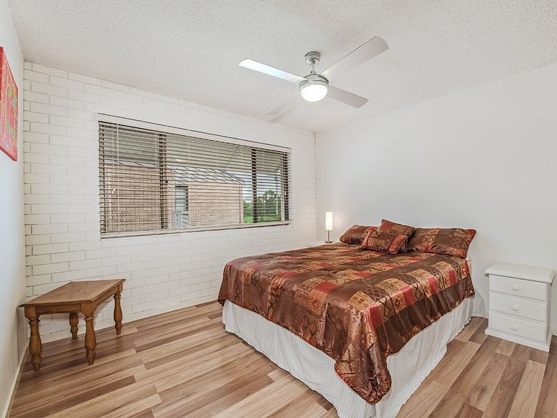 4/353 Bradman Avenue, Maroochydore QLD 4558