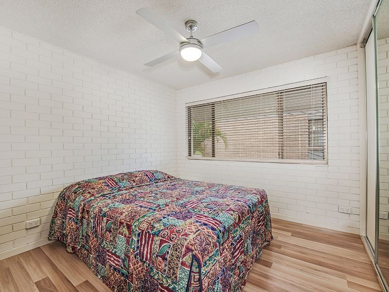 4/353 Bradman Avenue, Maroochydore QLD 4558