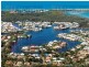 5 Karinya Place, Twin Waters QLD 4564