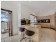 5 Karinya Place, Twin Waters QLD 4564