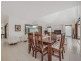 5 Karinya Place, Twin Waters QLD 4564