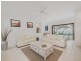5 Karinya Place, Twin Waters QLD 4564