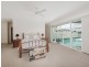 5 Karinya Place, Twin Waters QLD 4564
