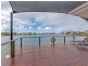 5 Karinya Place, Twin Waters QLD 4564
