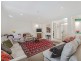 20 Baker Finch Place, Twin Waters QLD 4564