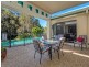20 Baker Finch Place, Twin Waters QLD 4564