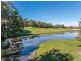 20 Baker Finch Place, Twin Waters QLD 4564