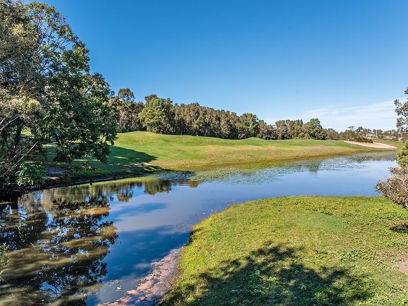 20 Baker Finch Place, Twin Waters QLD 4564