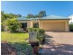 20 Baker Finch Place, Twin Waters QLD 4564