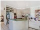 20 Baker Finch Place, Twin Waters QLD 4564
