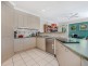 20 Baker Finch Place, Twin Waters QLD 4564