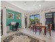 20 Baker Finch Place, Twin Waters QLD 4564
