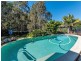 20 Baker Finch Place, Twin Waters QLD 4564