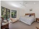 20 Baker Finch Place, Twin Waters QLD 4564