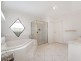 20 Baker Finch Place, Twin Waters QLD 4564